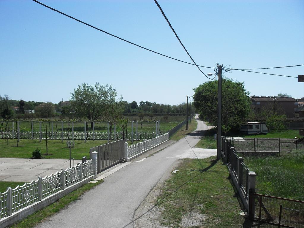 Kastrati Apartments Ulcinj Quarto foto